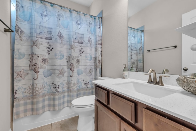18731 Creek Forest Dr, Manvel, TX 77578 - photo 14