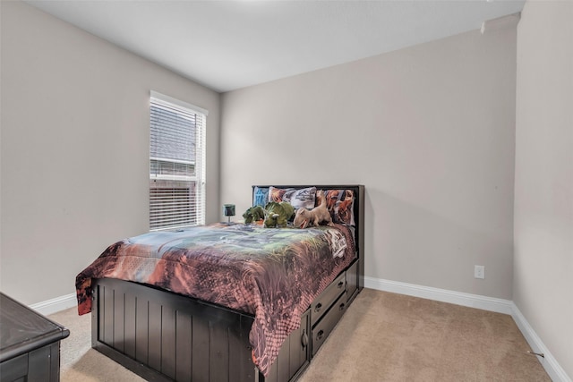 18731 Creek Forest Dr, Manvel, TX 77578 - photo 16