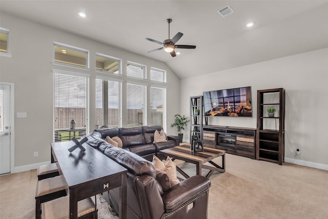18731 Creek Forest Dr, Manvel, TX 77578 - photo 9