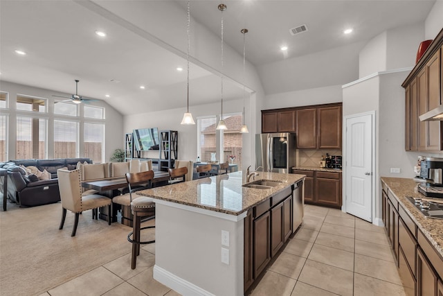 18731 Creek Forest Dr, Manvel, TX 77578 - photo 10