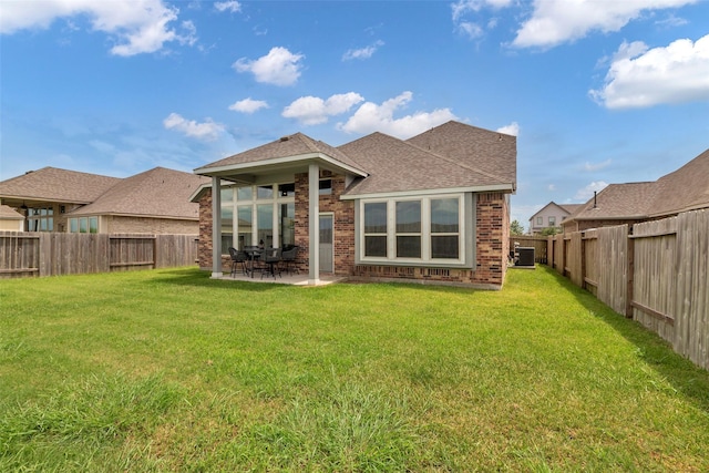 18731 Creek Forest Dr, Manvel, TX 77578 - photo 33