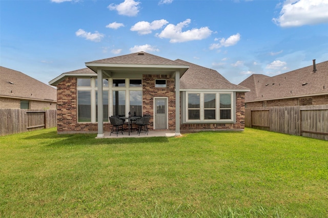 18731 Creek Forest Dr, Manvel, TX 77578 - photo 37