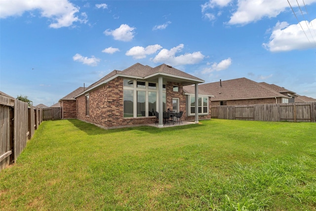 18731 Creek Forest Dr, Manvel, TX 77578 - photo 36