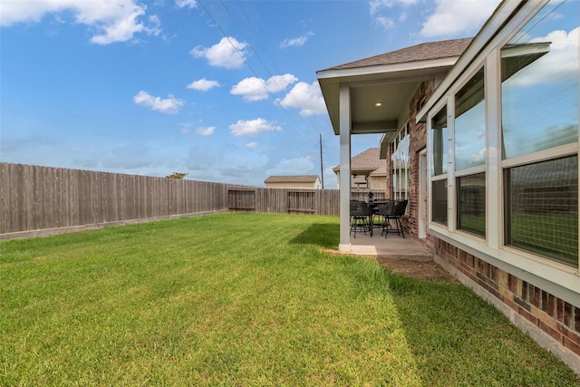 18731 Creek Forest Dr, Manvel, TX 77578 - photo 35