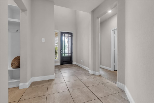 18731 Creek Forest Dr, Manvel, TX 77578 - photo 4