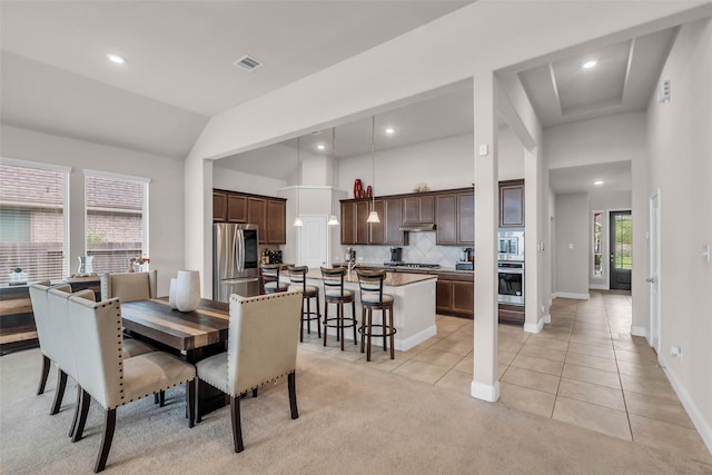 18731 Creek Forest Dr, Manvel, TX 77578 - photo 8
