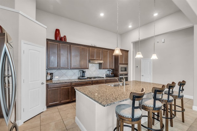 18731 Creek Forest Dr, Manvel, TX 77578 - photo 11