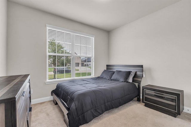 18731 Creek Forest Dr, Manvel, TX 77578 - photo 13