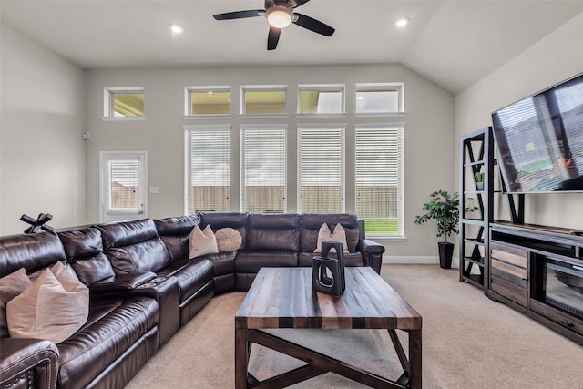 18731 Creek Forest Dr, Manvel, TX 77578 - photo 17