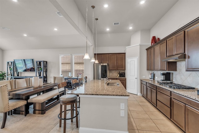 18731 Creek Forest Dr, Manvel, TX 77578 - photo 18
