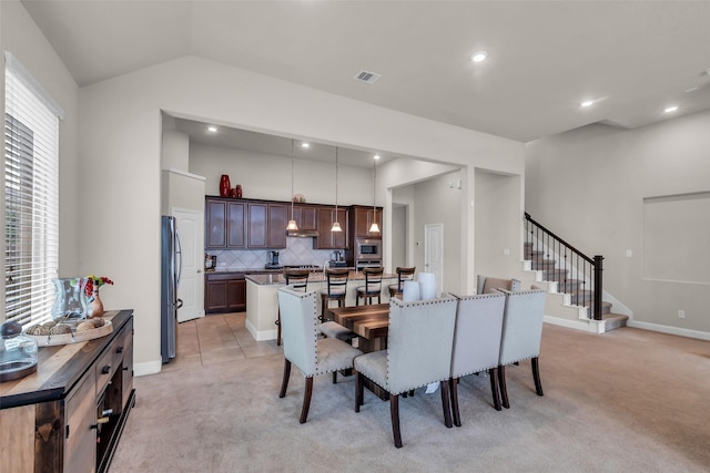 18731 Creek Forest Dr, Manvel, TX 77578 - photo 20
