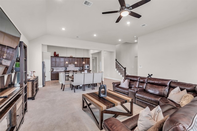 18731 Creek Forest Dr, Manvel, TX 77578 - photo 22
