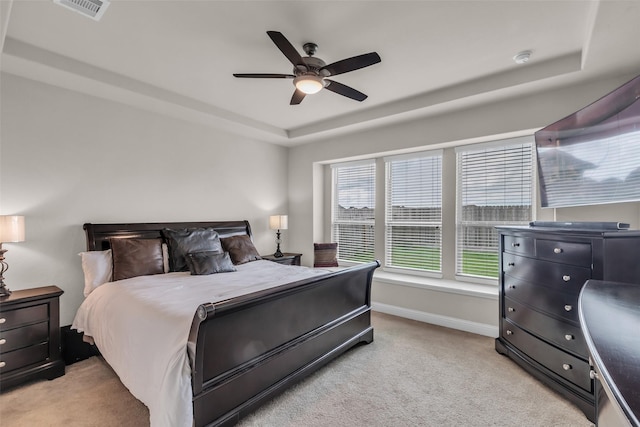 18731 Creek Forest Dr, Manvel, TX 77578 - photo 23