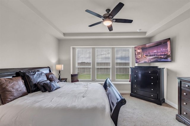 18731 Creek Forest Dr, Manvel, TX 77578 - photo 24