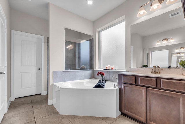 18731 Creek Forest Dr, Manvel, TX 77578 - photo 25