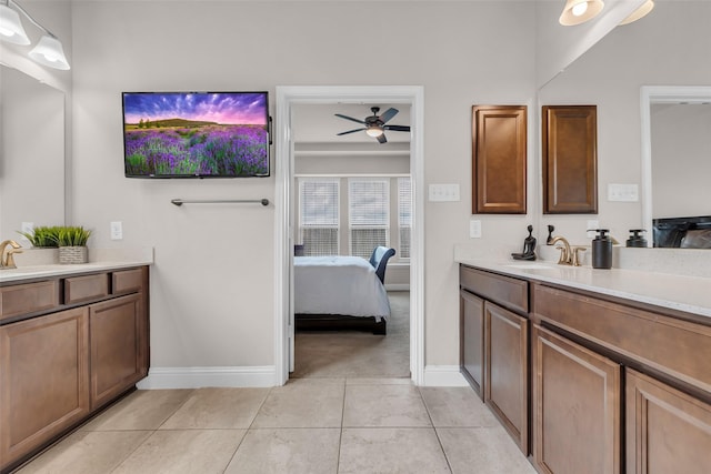 18731 Creek Forest Dr, Manvel, TX 77578 - photo 27