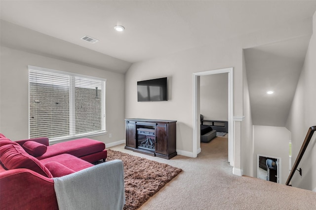 18731 Creek Forest Dr, Manvel, TX 77578 - photo 28