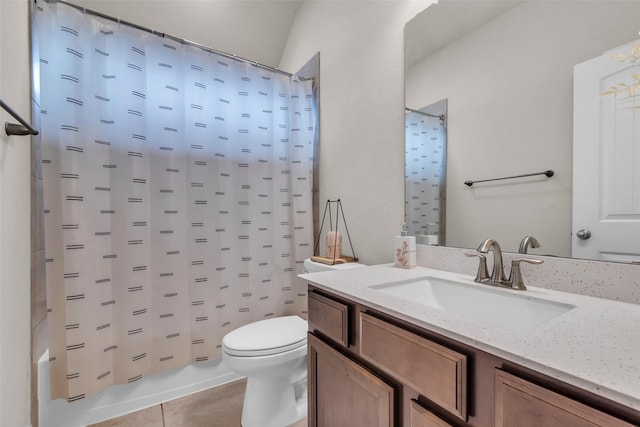 18731 Creek Forest Dr, Manvel, TX 77578 - photo 30