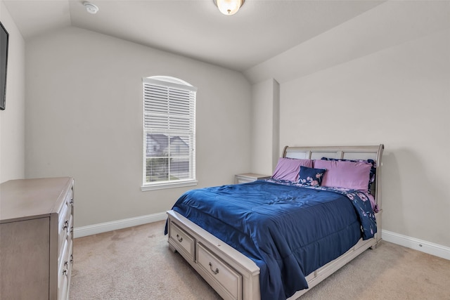 18731 Creek Forest Dr, Manvel, TX 77578 - photo 31