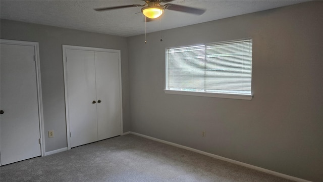 3303 Candleway Dr, Spring, TX 77388 - photo 22