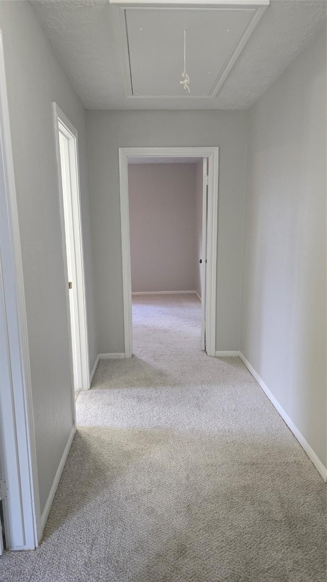 3303 Candleway Dr, Spring, TX 77388 - photo 23