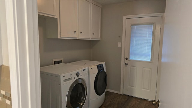 3303 Candleway Dr, Spring, TX 77388 - photo 24