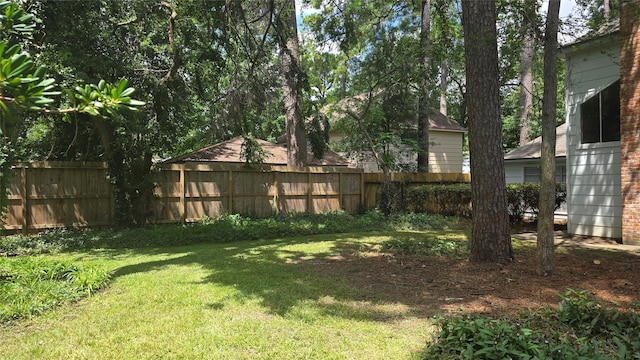 3303 Candleway Dr, Spring, TX 77388 - photo 25