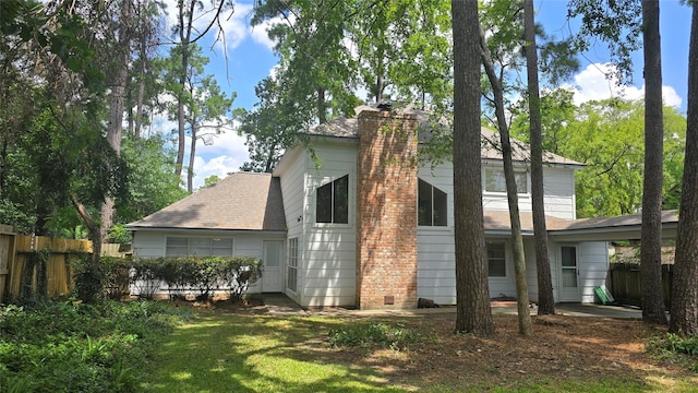 3303 Candleway Dr, Spring, TX 77388 - photo 26