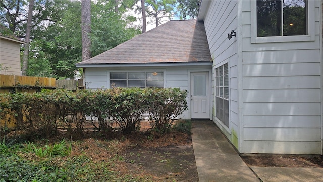 3303 Candleway Dr, Spring, TX 77388 - photo 27
