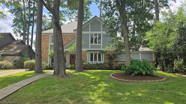 3303 Candleway Dr, Spring, TX 77388 - photo 1