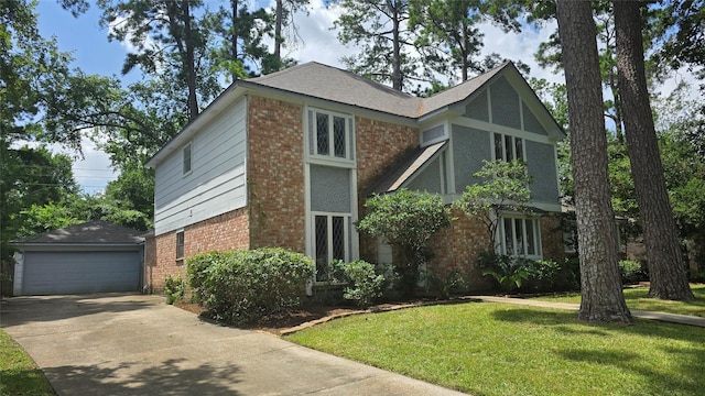 3303 Candleway Dr, Spring, TX 77388 - photo 3