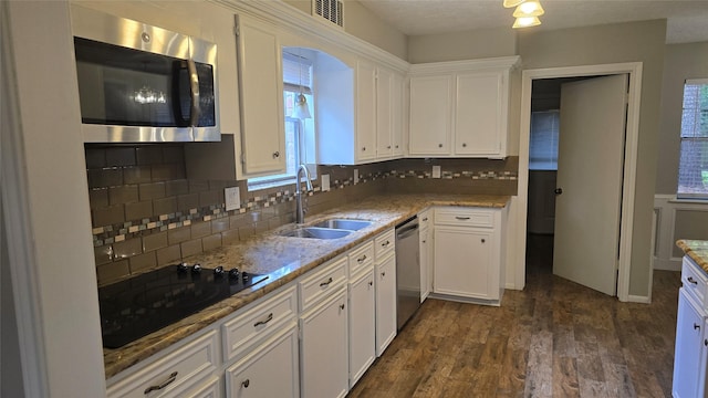 3303 Candleway Dr, Spring, TX 77388 - photo 5