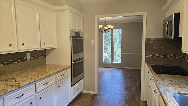 3303 Candleway Dr, Spring, TX 77388 - photo 6