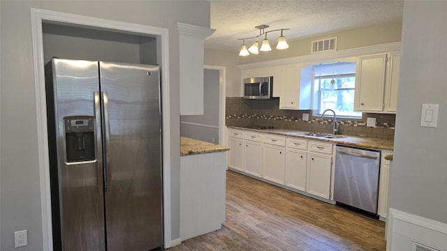 3303 Candleway Dr, Spring, TX 77388 - photo 7