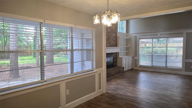 3303 Candleway Dr, Spring, TX 77388 - photo 8