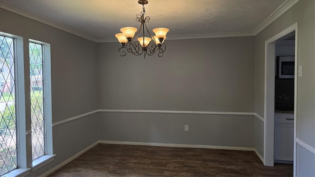 3303 Candleway Dr, Spring, TX 77388 - photo 9