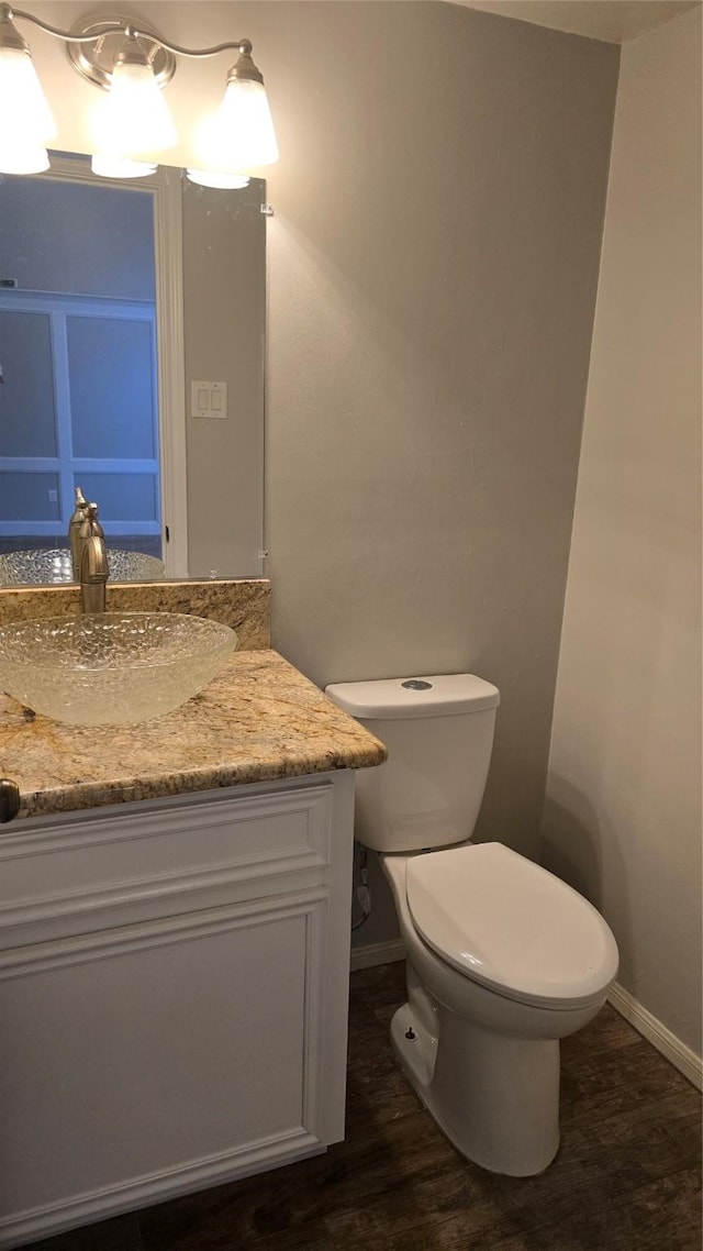 3303 Candleway Dr, Spring, TX 77388 - photo 10