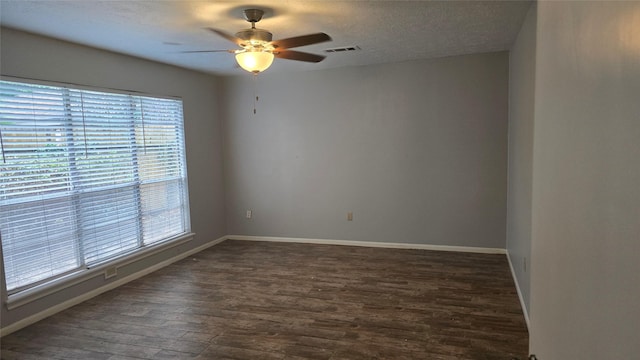 3303 Candleway Dr, Spring, TX 77388 - photo 11