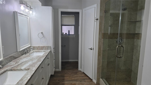 3303 Candleway Dr, Spring, TX 77388 - photo 12