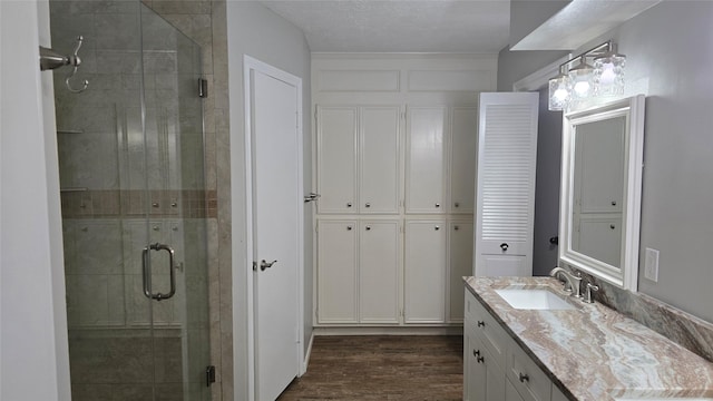 3303 Candleway Dr, Spring, TX 77388 - photo 13