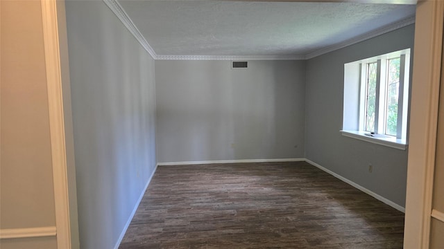 3303 Candleway Dr, Spring, TX 77388 - photo 16