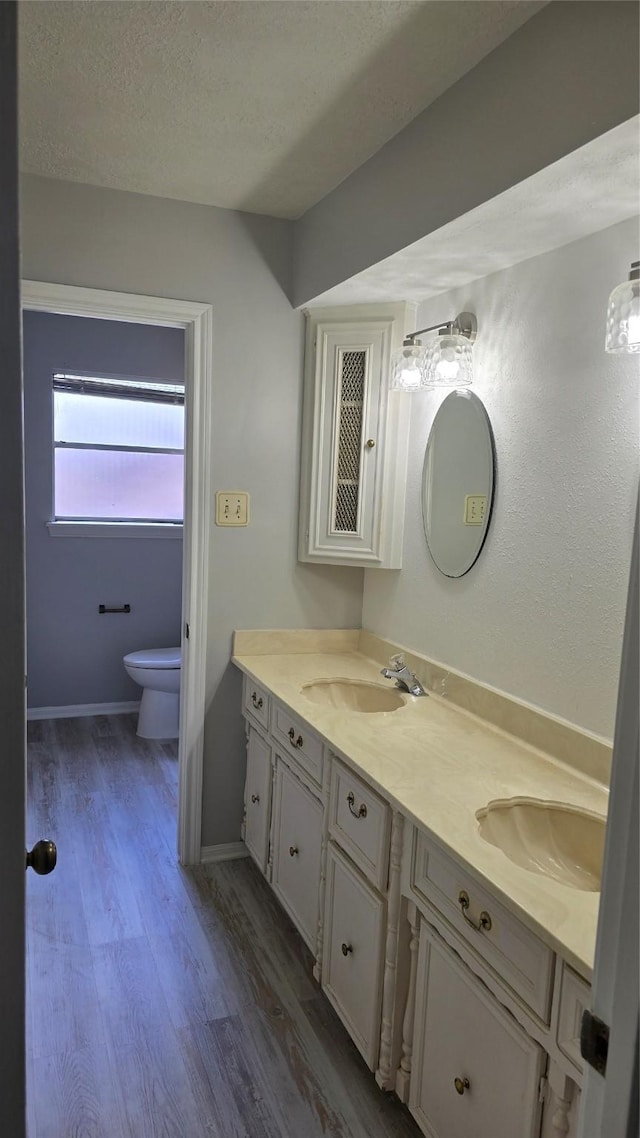 3303 Candleway Dr, Spring, TX 77388 - photo 18