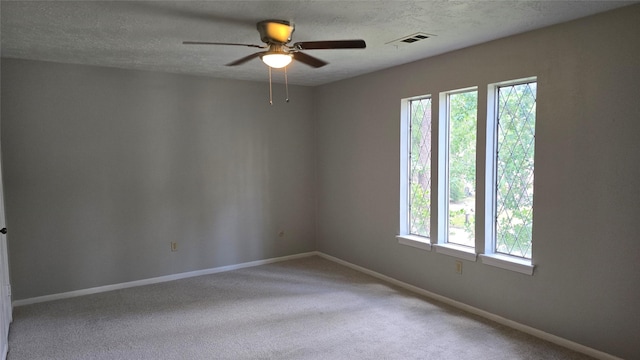 3303 Candleway Dr, Spring, TX 77388 - photo 20