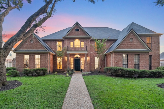 1626 Kings Castle Dr, Katy, TX 77450 - photo 1