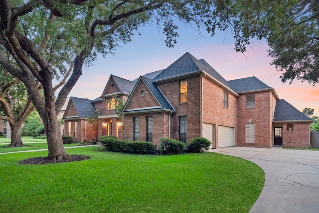 1626 Kings Castle Dr, Katy, TX 77450 - photo 2