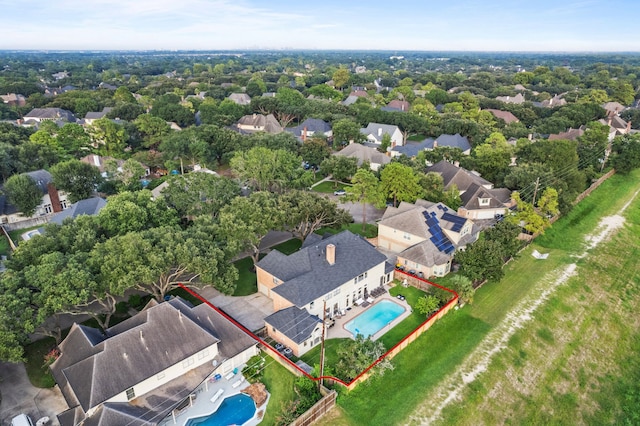 1626 Kings Castle Dr, Katy, TX 77450 - photo 3