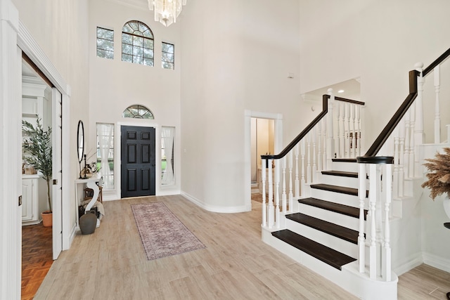 1626 Kings Castle Dr, Katy, TX 77450 - photo 5