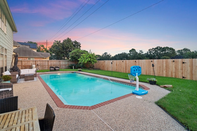 1626 Kings Castle Dr, Katy, TX 77450 - photo 47