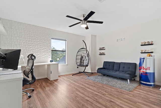 1626 Kings Castle Dr, Katy, TX 77450 - photo 43
