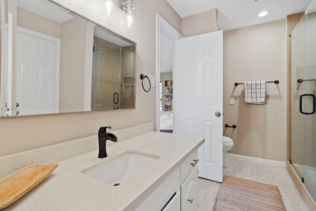1626 Kings Castle Dr, Katy, TX 77450 - photo 40